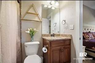 32379 Whimbret Way, Spanish Fort, AL 36527 - Photo 29