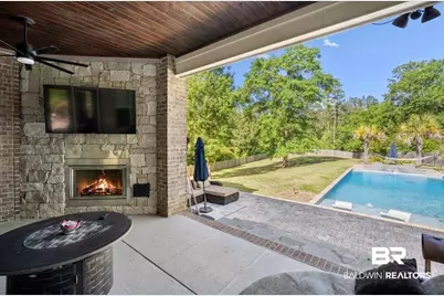 32379 Whimbret Way, Spanish Fort, AL 36527 - Photo 41
