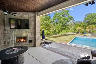 32379 Whimbret Way, Spanish Fort, AL 36527 - Photo 41
