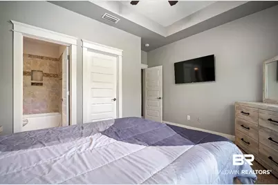 32379 Whimbret Way, Spanish Fort, AL 36527 - Photo 33