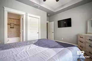 32379 Whimbret Way, Spanish Fort, AL 36527 - Photo 33