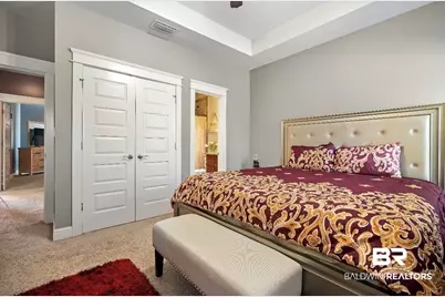32379 Whimbret Way, Spanish Fort, AL 36527 - Photo 31