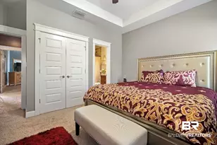 32379 Whimbret Way, Spanish Fort, AL 36527 - Photo 31