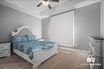 32379 Whimbret Way, Spanish Fort, AL 36527 - Photo 35