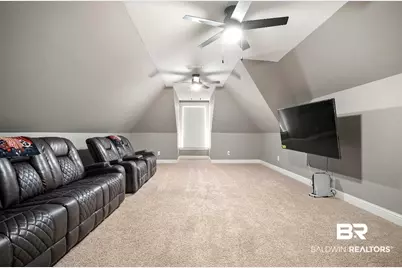 32379 Whimbret Way, Spanish Fort, AL 36527 - Photo 27