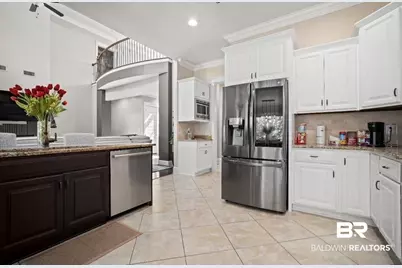 32379 Whimbret Way, Spanish Fort, AL 36527 - Photo 11