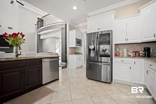 32379 Whimbret Way, Spanish Fort, AL 36527 - Photo 11