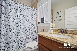 32379 Whimbret Way, Spanish Fort, AL 36527 - Photo 37