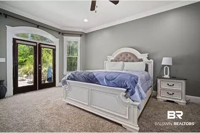 32379 Whimbret Way, Spanish Fort, AL 36527 - Photo 17