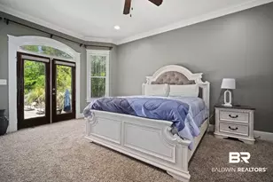 32379 Whimbret Way, Spanish Fort, AL 36527 - Photo 17