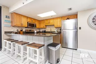 26800 Perdido Beach Blvd, Orange Beach, AL 36561 - Photo 7