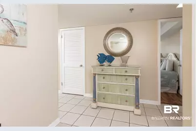 26800 Perdido Beach Boulevard #701, Orange Beach, AL 36561 - Photo 3