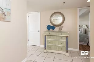 26800 Perdido Beach Blvd, Orange Beach, AL 36561 - Photo 3