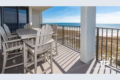 26800 Perdido Beach Boulevard #701, Orange Beach, AL 36561 - Photo 19