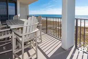 26800 Perdido Beach Blvd, Orange Beach, AL 36561 - Photo 19