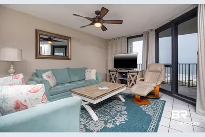 26800 Perdido Beach Boulevard #701, Orange Beach, AL 36561 - Photo 5