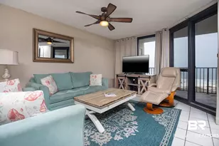26800 Perdido Beach Blvd, Orange Beach, AL 36561 - Photo 5