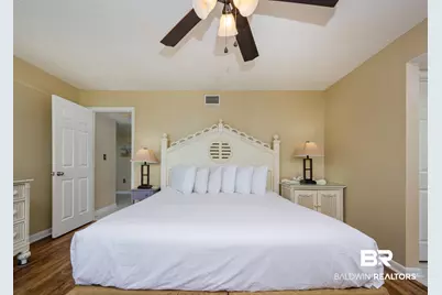 26800 Perdido Beach Boulevard #701, Orange Beach, AL 36561 - Photo 9