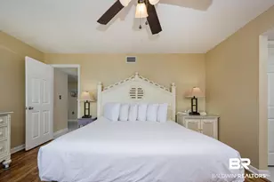 26800 Perdido Beach Blvd, Orange Beach, AL 36561 - Photo 9