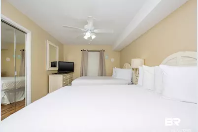 26800 Perdido Beach Boulevard #701, Orange Beach, AL 36561 - Photo 13