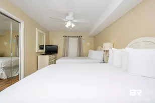 26800 Perdido Beach Blvd, Orange Beach, AL 36561 - Photo 13