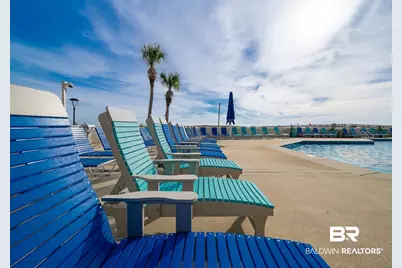 26800 Perdido Beach Boulevard #701, Orange Beach, AL 36561 - Photo 29