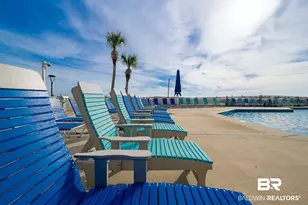 26800 Perdido Beach Blvd, Orange Beach, AL 36561 - Photo 29