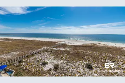 26800 Perdido Beach Boulevard #701, Orange Beach, AL 36561 - Photo 21