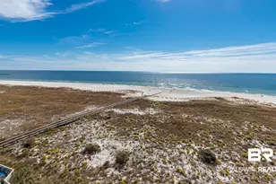 26800 Perdido Beach Blvd, Orange Beach, AL 36561 - Photo 21