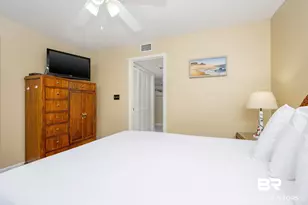 26800 Perdido Beach Blvd, Orange Beach, AL 36561 - Photo 15
