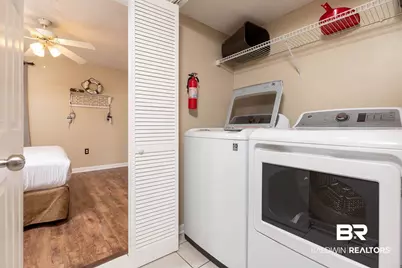 26800 Perdido Beach Boulevard #701, Orange Beach, AL 36561 - Photo 17