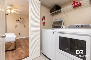 26800 Perdido Beach Blvd, Orange Beach, AL 36561 - Photo 17