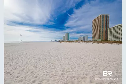 26800 Perdido Beach Boulevard #701, Orange Beach, AL 36561 - Photo 35