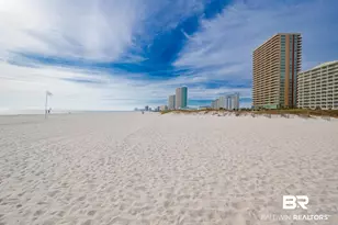 26800 Perdido Beach Blvd, Orange Beach, AL 36561 - Photo 35