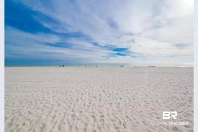 26800 Perdido Beach Boulevard #701, Orange Beach, AL 36561 - Photo 33
