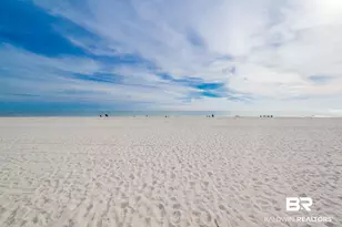 26800 Perdido Beach Blvd, Orange Beach, AL 36561 - Photo 33