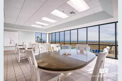 26800 Perdido Beach Boulevard #701, Orange Beach, AL 36561 - Photo 37