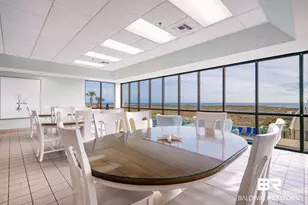 26800 Perdido Beach Blvd, Orange Beach, AL 36561 - Photo 37
