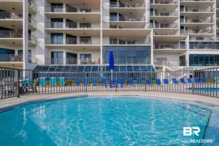 26800 Perdido Beach Blvd, Orange Beach, AL 36561 - Photo 25