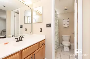 26800 Perdido Beach Blvd, Orange Beach, AL 36561 - Photo 11