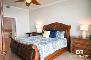 28107 Perdido Beach Blvd, Orange Beach, AL 36561 - Photo 11
