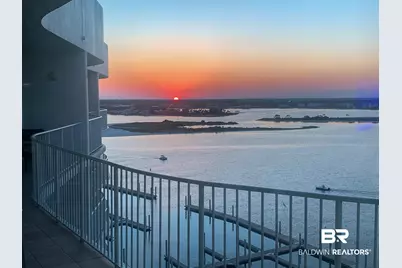 28107 Perdido Beach Boulevard #DPH07, Orange Beach, AL 36561 - Photo 33