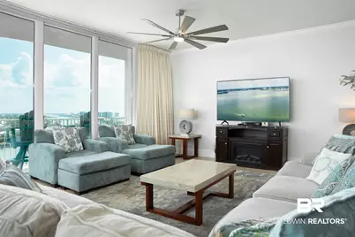 28107 Perdido Beach Boulevard #DPH07, Orange Beach, AL 36561 - Photo 3