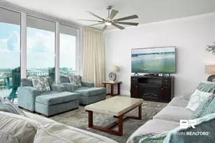 28107 Perdido Beach Blvd, Orange Beach, AL 36561 - Photo 3