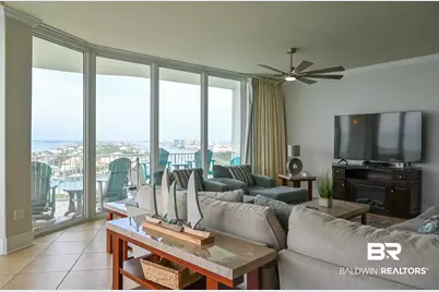 28107 Perdido Beach Boulevard #DPH07, Orange Beach, AL 36561 - Photo 5