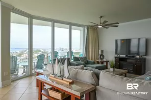 28107 Perdido Beach Blvd, Orange Beach, AL 36561 - Photo 5