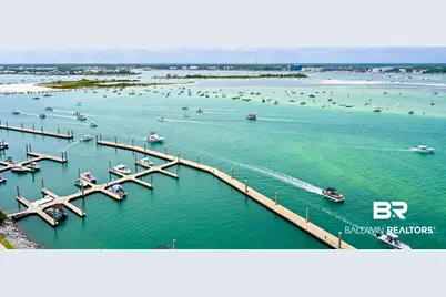 28107 Perdido Beach Boulevard #DPH07, Orange Beach, AL 36561 - Photo 25