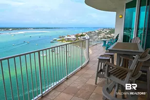 28107 Perdido Beach Blvd, Orange Beach, AL 36561 - Photo 27
