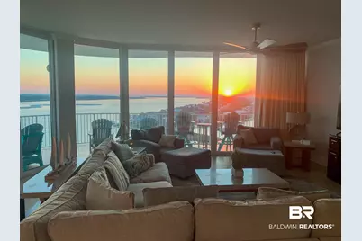 28107 Perdido Beach Boulevard #DPH07, Orange Beach, AL 36561 - Photo 31