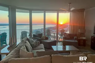 28107 Perdido Beach Blvd, Orange Beach, AL 36561 - Photo 31